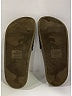 Valentino Garavani Camo Brown Green Sandals Size EU 38 - photo 9