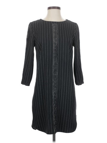 Ann Taylor Casual Dress (view 1)
