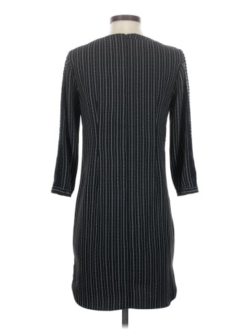 Ann Taylor Casual Dress (view 2)