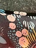Unbranded Paisley Teal Casual Dress Size M - photo 7