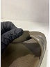 Valentino Garavani Camo Brown Green Sandals Size EU 38 - photo 3