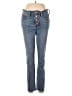 J.Crew Blue Jeans Size 28 waist - photo 1
