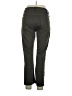 Paige Green Casual Pants Size 33 waist - photo 2