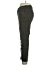 Paige Green Casual Pants Size 33 waist - photo 5