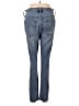 J.Crew Blue Jeans Size 28 waist - photo 2
