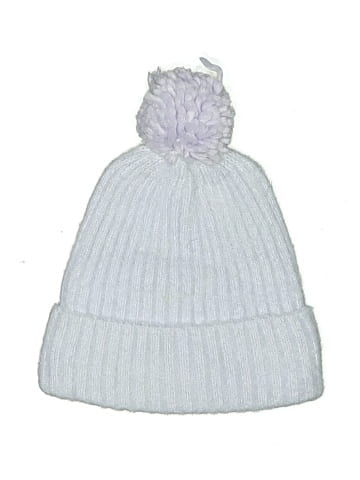 Carter's Beanie (view 1)