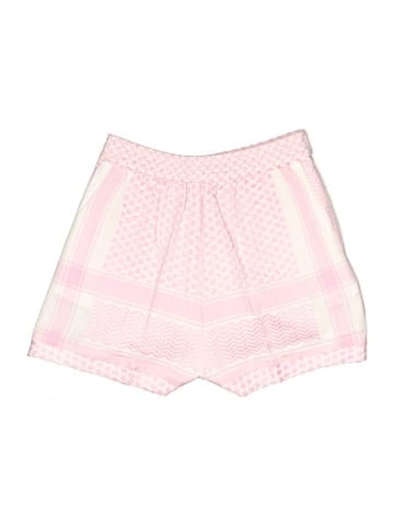 Cecilie Copenhagen Shorts (view 1)