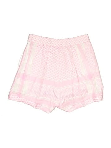 Cecilie Copenhagen Shorts (view 2)