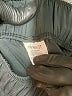 Hurley Black Athletic Shorts Size XS - photo 3