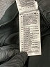 Adidas Black Active Pants Size XS - photo 5