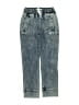 Levi's Blue Jeans Size 6X - photo 1