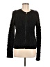 Forever 21 Black Cardigan Size M - photo 1