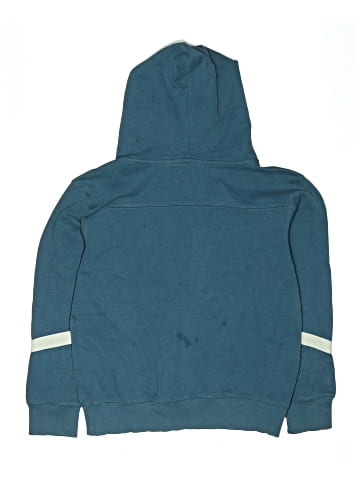 Kenneth Cole Pullover Hoodie (view 2)