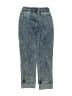 Levi's Blue Jeans Size 6X - photo 2