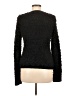 Forever 21 Black Cardigan Size M - photo 2