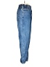Zara Blue Jeans Size 4 - photo 4