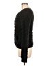 Forever 21 Black Cardigan Size M - photo 5
