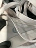 Lululemon Athletica Silver Pink Sports Bra Size 4 - photo 6