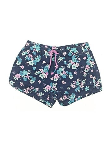 Gymboree Board Shorts (view 1)