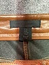 Maison Cinqcent Brown Tan Casual Pants Size 4 - photo 7