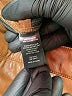 Maison Cinqcent Brown Tan Casual Pants Size 4 - photo 8