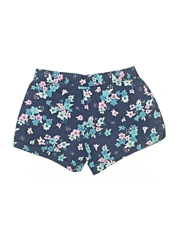 Gymboree Board Shorts (view 2)