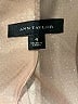 Ann Taylor Gray Wool Blazer Size 4 - photo 6