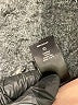 Ann Taylor Gray Wool Blazer Size 4 - photo 7
