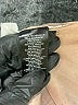 Ann Taylor Gray Wool Blazer Size 4 - photo 8