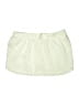 all in motion Solid Green Casual Skirt Size XXL - photo 1