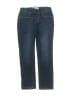 Old Navy Blue Jeans Size 8 - photo 1