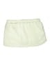 all in motion Solid Green Casual Skirt Size XXL - photo 2