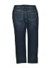 Old Navy Blue Jeans Size 8 - photo 2