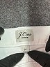 J.Crew White Jeans Size 31 waist - photo 4