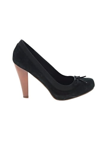 Aldo Heels (view 1)