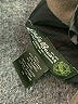 Eddie Bauer Gray Blazer Size 14 - photo 6