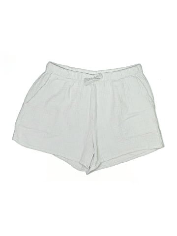 Dex Athletic Shorts (view 1)