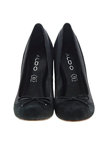 Aldo Heels (view 2)