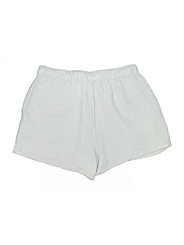 Dex Athletic Shorts (view 2)