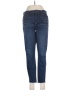Sam Edelman Blue Jeans Size 29 waist - photo 1