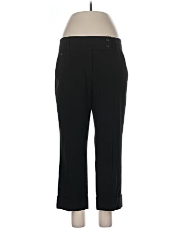 Tahari Dress Pants (view 1)