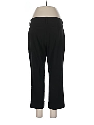 Tahari Dress Pants (view 2)