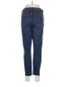Sam Edelman Blue Jeans Size 29 waist - photo 2