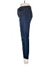 Sam Edelman Blue Jeans Size 29 waist - photo 5