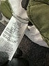 Gap Kids Solid Green Khakis Size 16 - photo 4