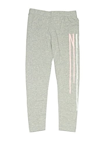 Nike Sweatpants (view 1)