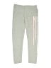 Nike Gray Sweatpants Size 6X - photo 1