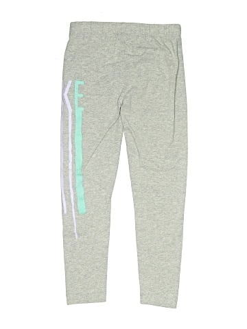 Nike Sweatpants (view 2)