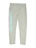 Nike Gray Sweatpants Size 6X - photo 2