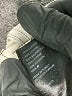 BDG 100% Cotton Silver Jeans Size 28 waist - photo 4